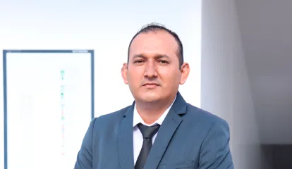 Infraestructura bajo sospecha: el impacto de la corrupción en las obras públicas de la región San Martín